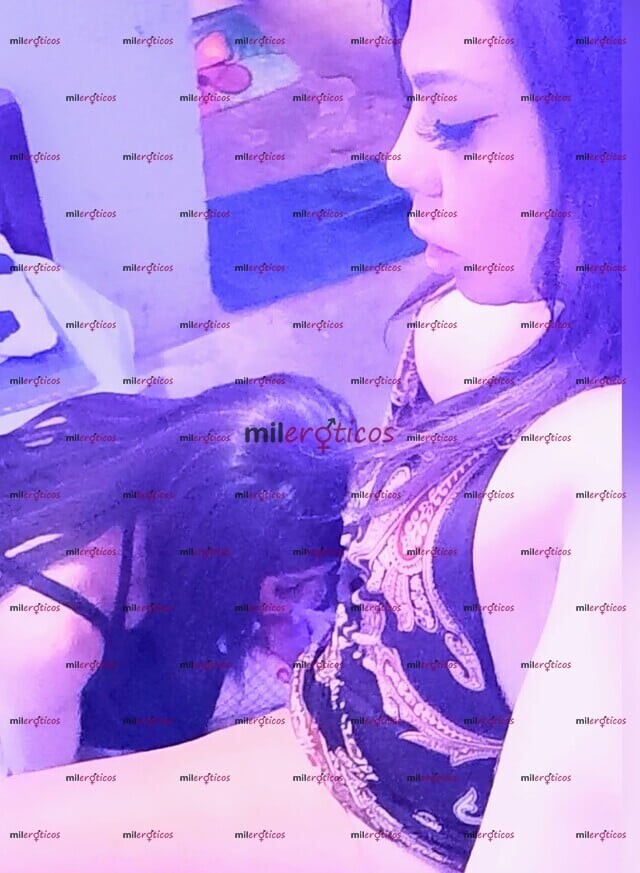 FOTOS DE DIOSA Y UNICA AMA DEL TRANSFORMISMO SACA LA PUTA QUE LLEVAS DENTRO