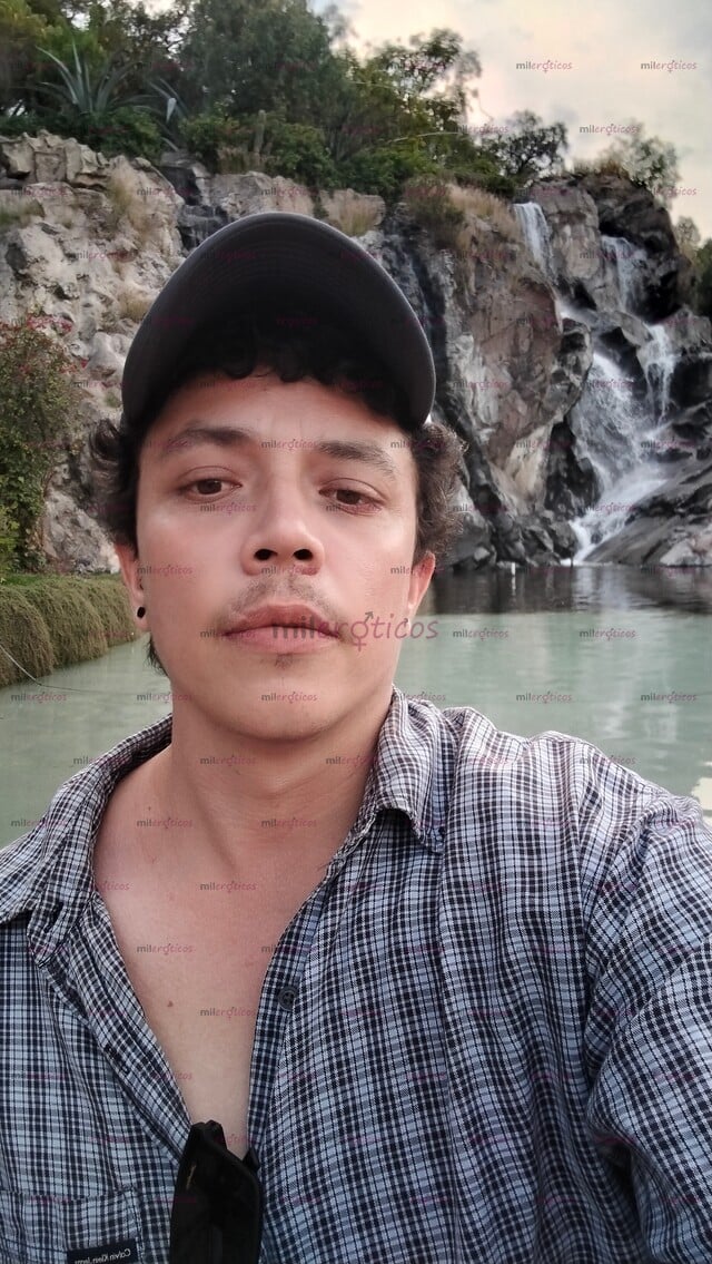 FOTOS DE PASIVA COLOMBIA CON MUCHO AMOR Y PASIÓN PARA TODOS