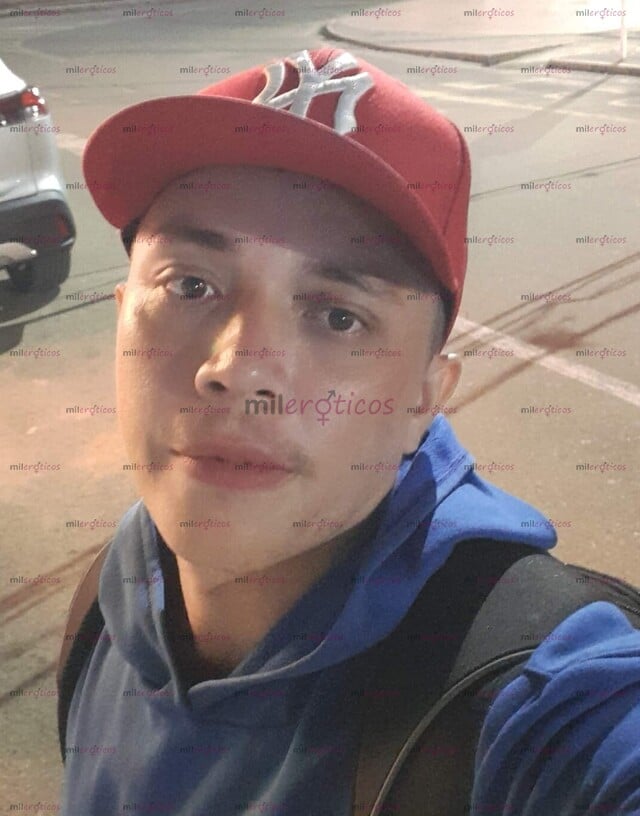 FOTOS DE PASIVA COLOMBIA CON MUCHO AMOR Y PASIÓN PARA TODOS