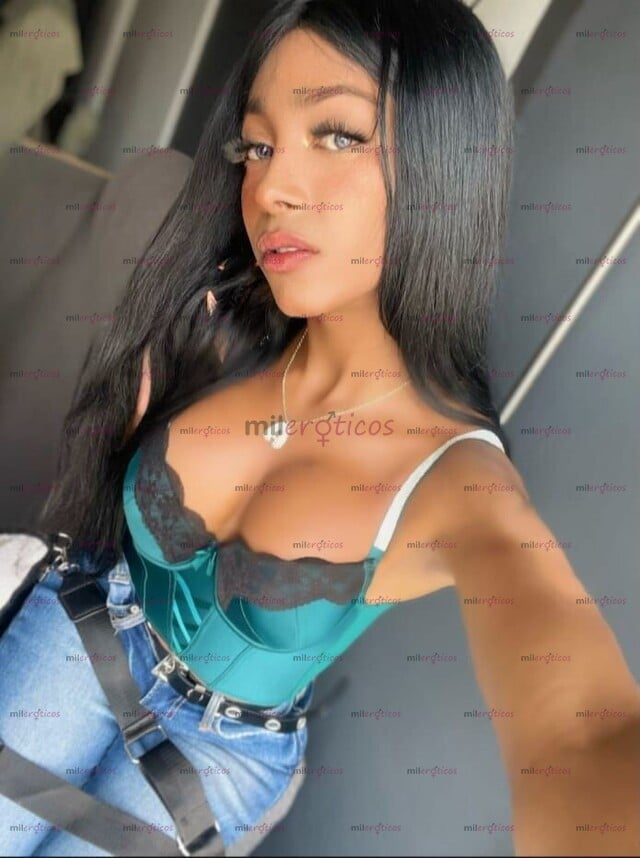 FOTOS DE NIÑA MORENA EXÓTICA VERGONA 100% COMPLACIENTE SOLO POR DOS DÍAS EN TU CIUDAD BB