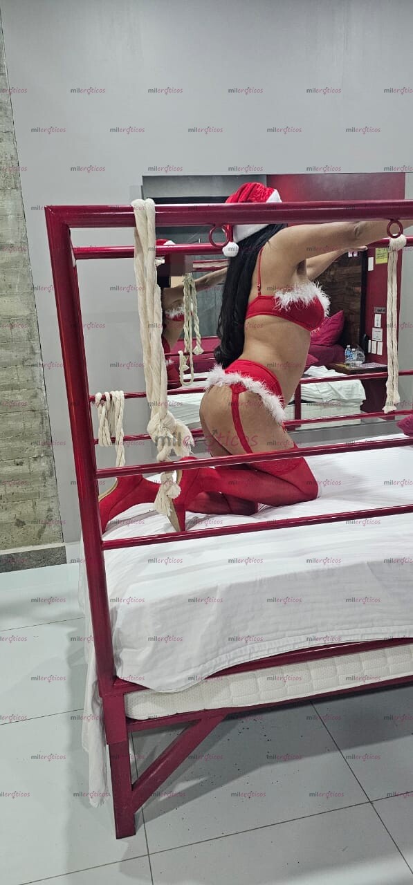 FOTOS DE UNIVERSITARIA PECHOS GRANDES, SUPER HOT, FOTOS REALES!!!