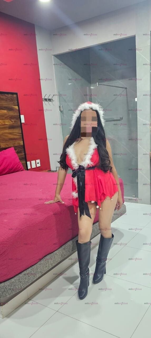 FOTOS DE UNIVERSITARIA PECHOS GRANDES, SUPER HOT, FOTOS REALES!!!