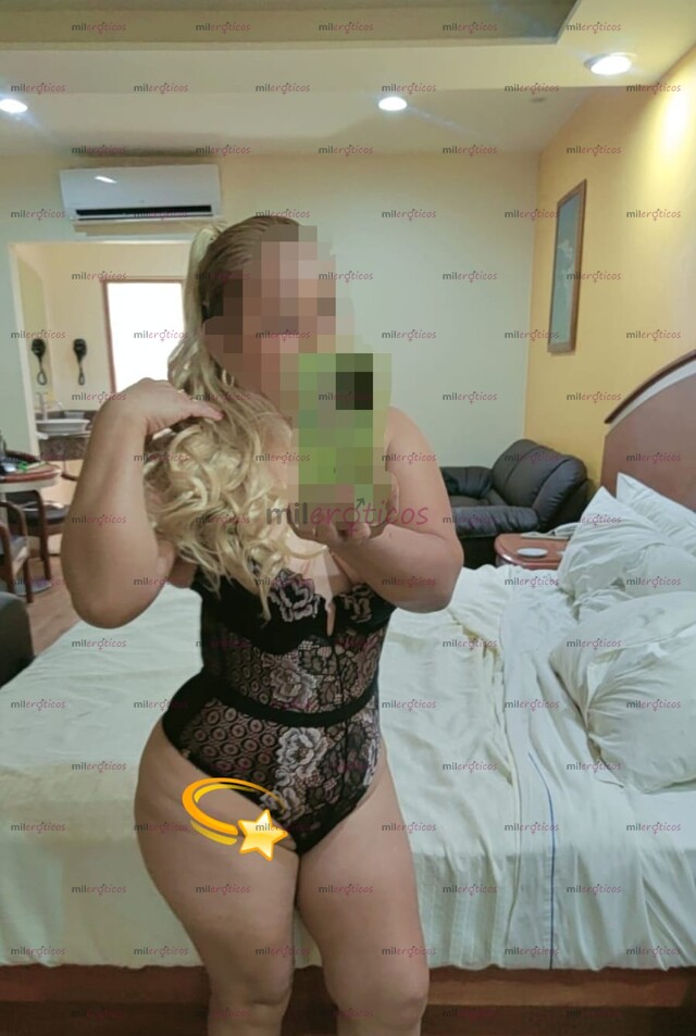 FOTOS DE TRAVIESA Y COMPLACIENTE LISTA PARA QUE VENGAS A SACAR TU LECHITA