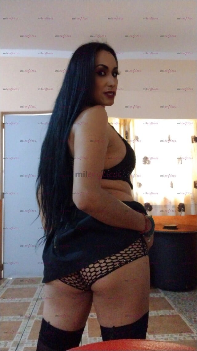 FOTOS DE DE REGRESO A TU CIUDAD CON MÁS GANAS DE SEXO .PLASER DISFRUTAR LO RICO DEL SEXO