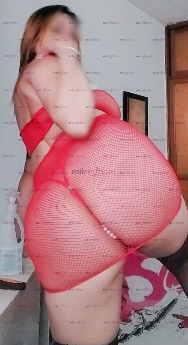 FOTOS DE PAULITA LINDA TROZUDITA %NATURAL HERMOSA MAMADORA DE VERGAS