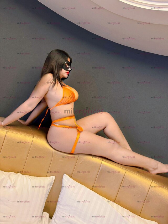 FOTOS DE NATALY SCORT EXQUISITA Y MUY SENSUAL, DISPUESTA A COMPLACERTE