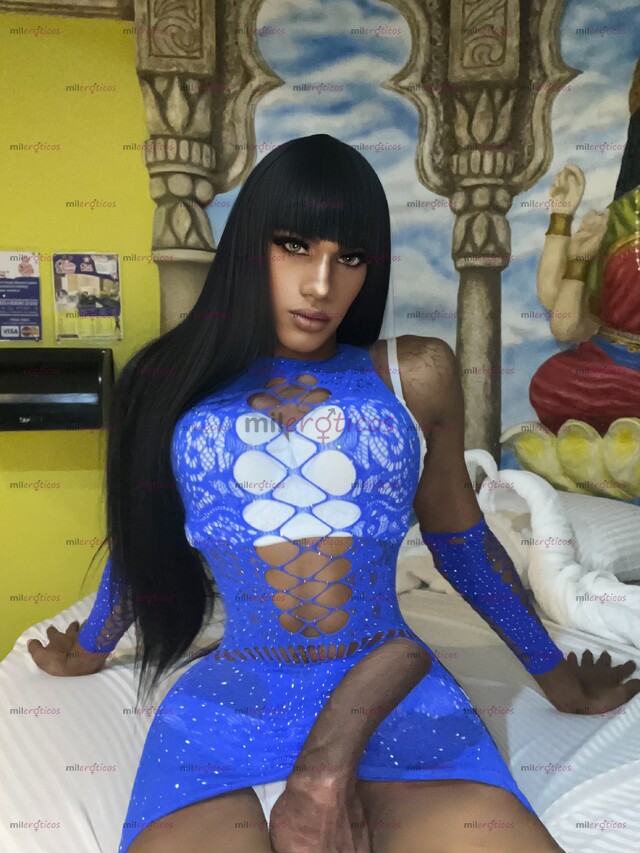 FOTOS DE LA DIOSA DE ÉBANO VERGONA 24CM BIEN LECHERA VEN Y COMETE MI VERGA CHICA TOP