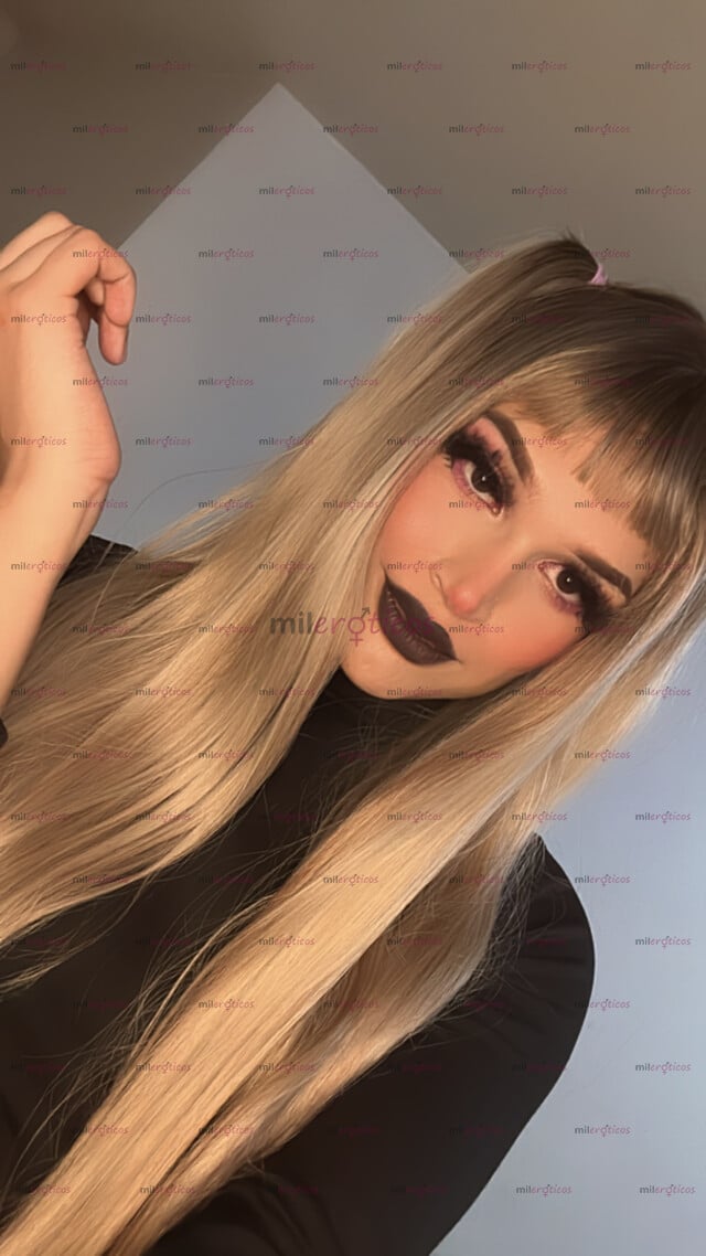 FOTOS DE TU FLAQUITA DE FANTASÍA, HOLA SOY FER TU MORRITA TRANS FAVORITA