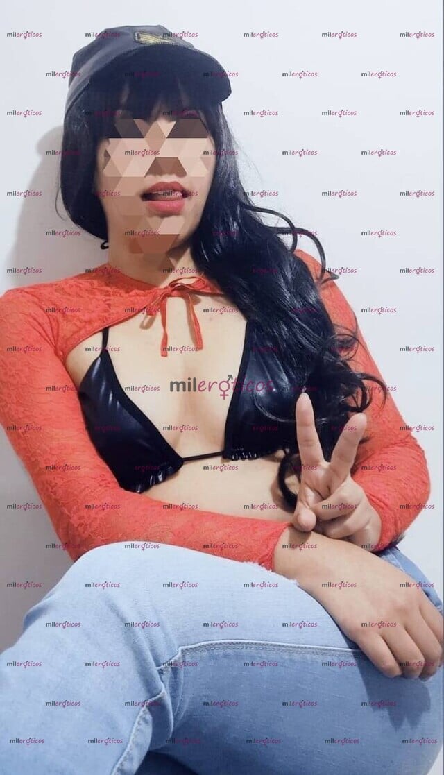 FOTOS DE PAME PRINCESA HERMOSA IMAGEN GARANTIZADA CACHONDA REAL