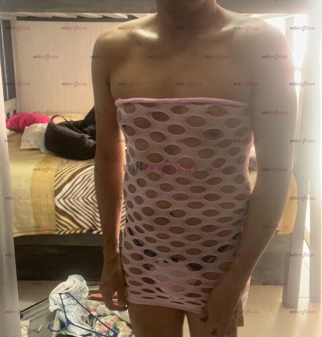 FOTOS DE SOY CHICO GAY, DE CANCÚN, BUSCO ENCUENTROS SIN COMPROMISO