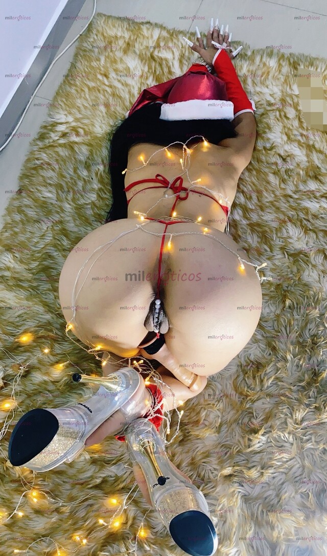 FOTOS DE TU REGALO NAVIDEÑOS TRIPLATO VEN A BUSCAR TU REGALO A MI APARTAMENTO