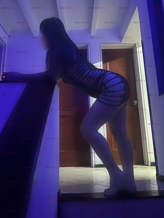 FOTOS DE RUBIA EXÓTICA CRISTAL TENGO TODO ROSADITO IMPECABLE CONTÁCTAME 6