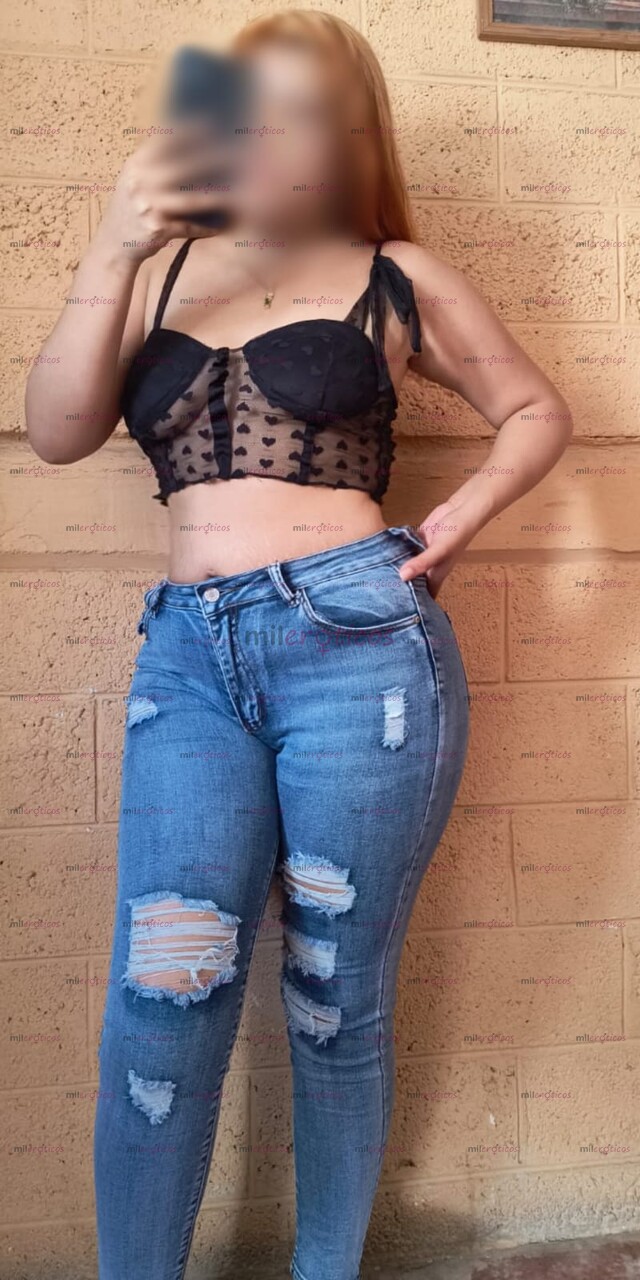 FOTOS DE TE GUSTARÁN MIS NALGAS REBOTAR AMOR SOY MUY CACHONDA