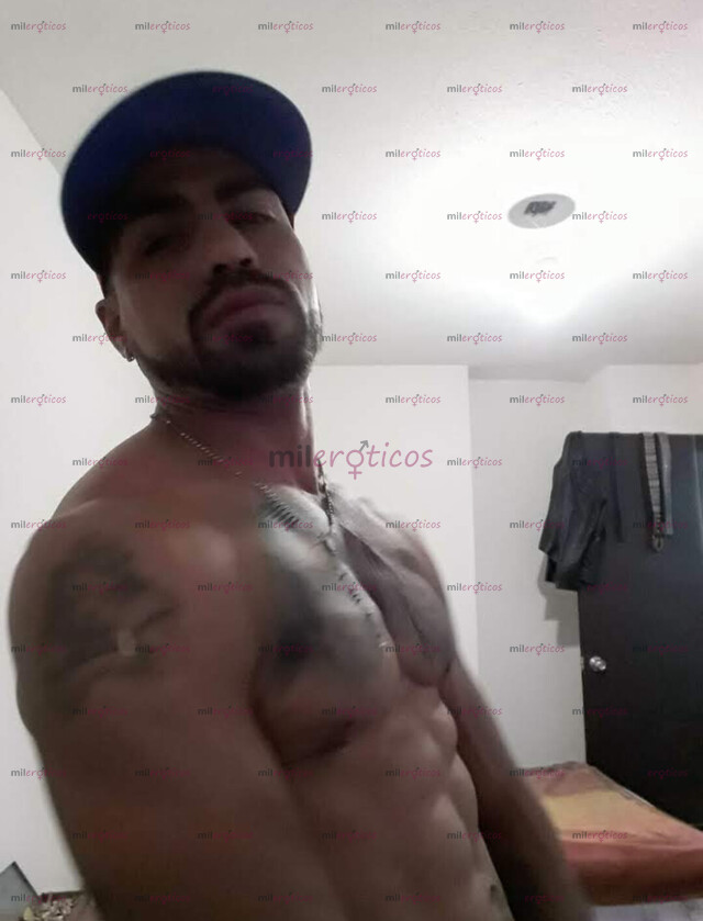 FOTOS DE SERVICIO LAS 24 HORAS CONTACTAME AL 4441736774