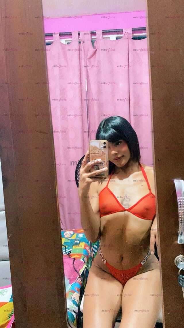 FOTOS DE HERMOSA FLACA PROVOCATIVA VEN Y DISFRUTAS DE ELLA CON APTO O DOMICILIO