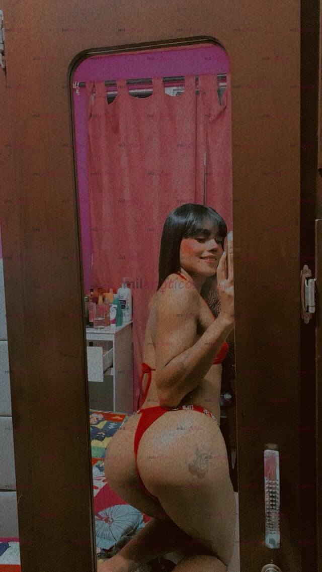FOTOS DE HERMOSA FLACA PROVOCATIVA VEN Y DISFRUTAS DE ELLA CON APTO O DOMICILIO