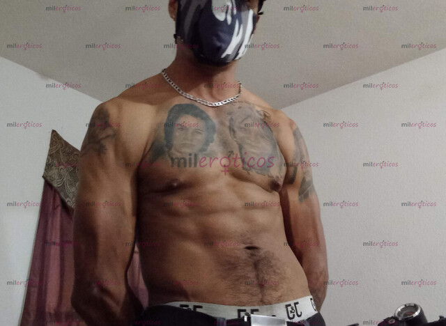 FOTOS DE SERVICIO LAS 24 HORAS CONTACTAME AL 4441736774