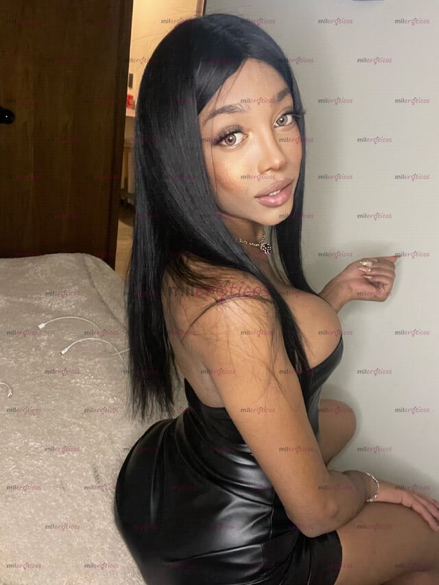 FOTOS DE SI BUSCAS RICOS VIDEOS TE OFREZCO MI MEJOR VENTA DE CONTENIDO Y VIDEOLLAMADAS BB