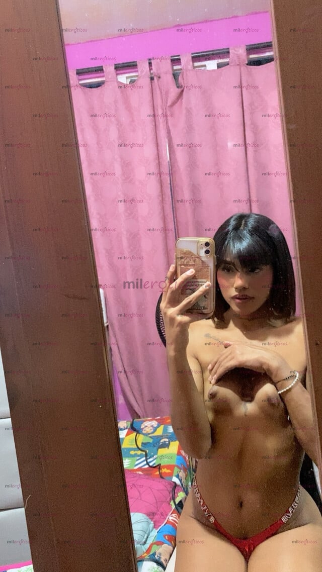 FOTOS DE HERMOSA FLACA PROVOCATIVA VEN Y DISFRUTAS DE ELLA CON APTO O DOMICILIO