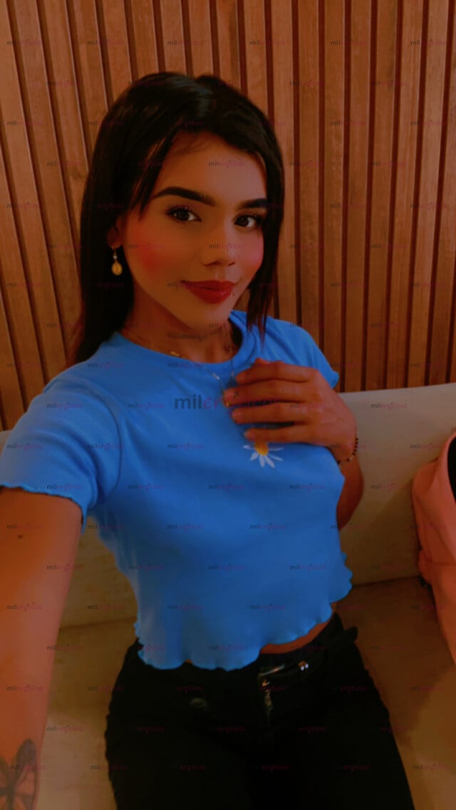 FOTOS DE HERMOSA FLACA PROVOCATIVA VEN Y DISFRUTAS DE ELLA CON APTO O DOMICILIO