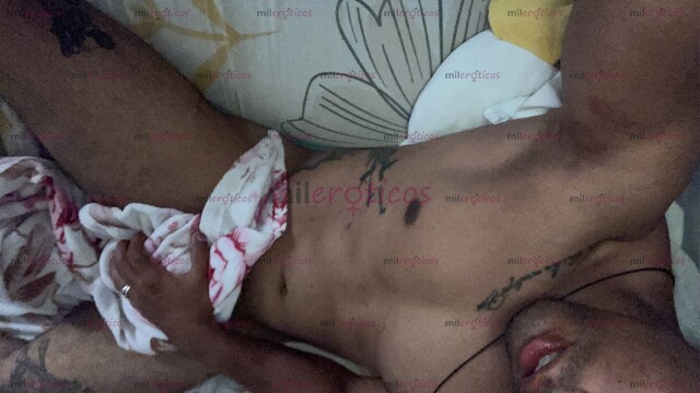 FOTOS DE HOLA!!! LLÁMAME DANTE! TE INVITO A QUE CREEMOS NUESTROS PROPIOS PECADOS