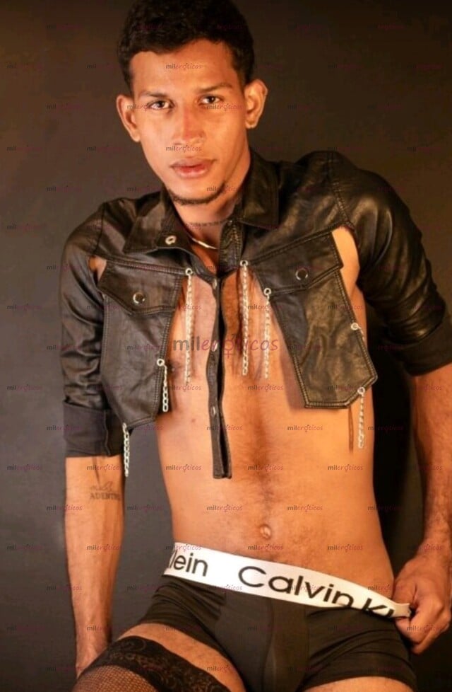 FOTOS DE JUAN CAMILO , MORENO ATRACTIVO, CUMPLIRÉ TUS FANTASÍAS Y DESEOS , CONÓCEME.