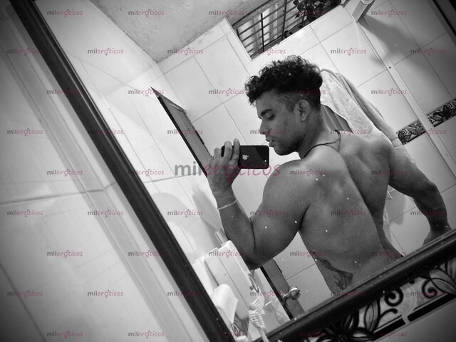 FOTOS DE HOLA!!! LLÁMAME DANTE! TE INVITO A QUE CREEMOS NUESTROS PROPIOS PECADOS