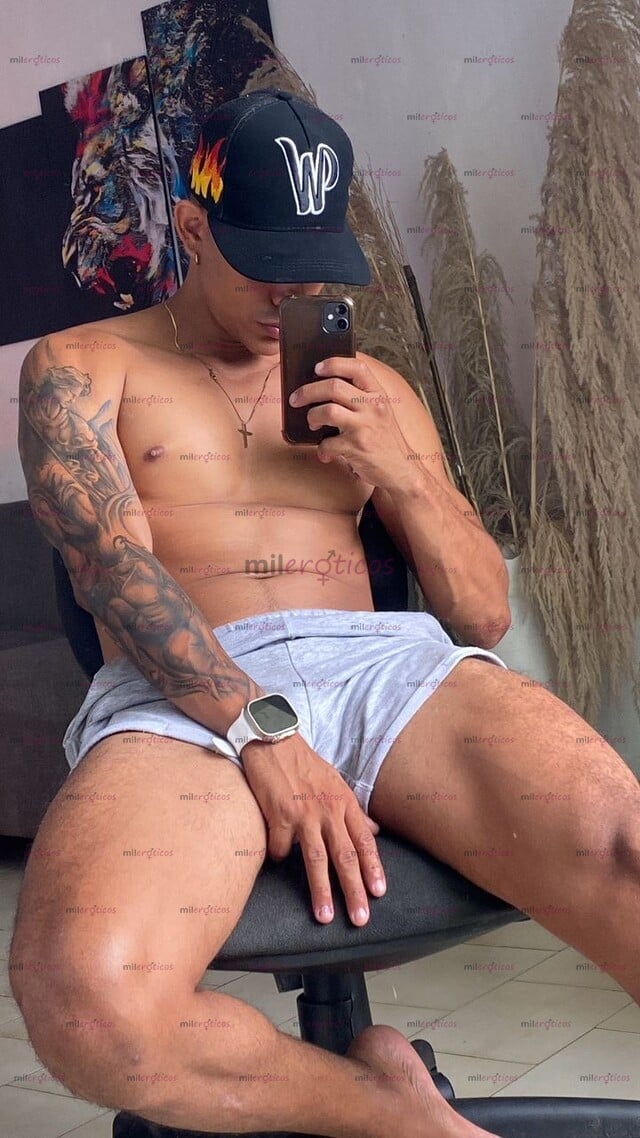 FOTOS DE MORBOSO, SCORT , MASAJISTA, VARONIL , CALIENTE, DISPUESTO A COMPLACERTE EN TODO