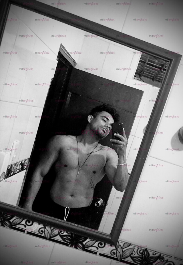 FOTOS DE HOLA!!! LLÁMAME DANTE! TE INVITO A QUE CREEMOS NUESTROS PROPIOS PECADOS