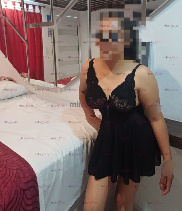 FOTOS DE INDEPENDIENTE BONITA Y SENSUAL PRUEBAME CORAZON