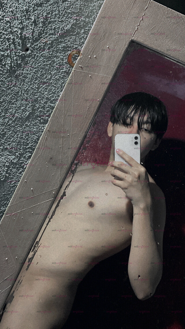 FOTOS DE JOVENCITO UNIVERSITARIO ENTRON, AGUANTADOR, DURADERO Y COMPLACIENTE