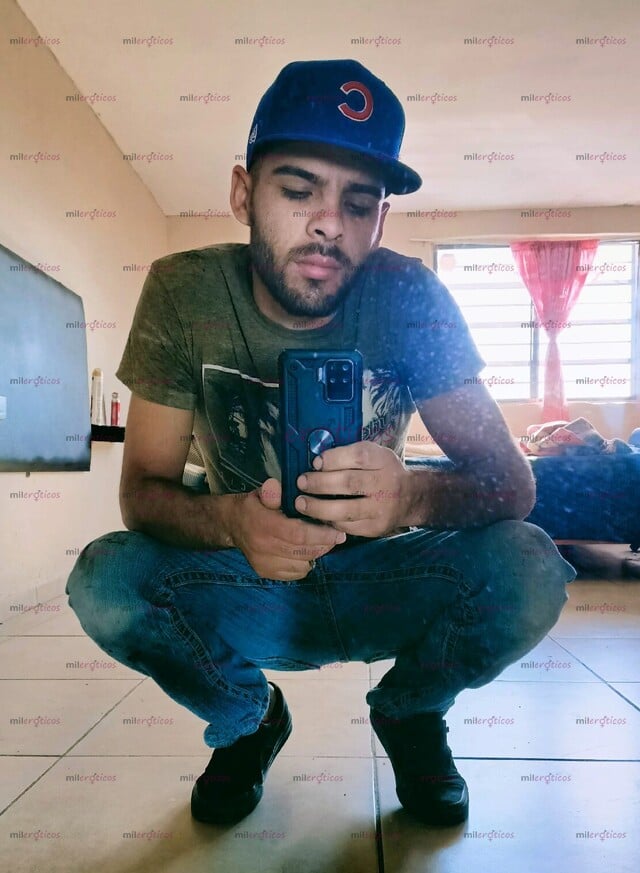 FOTOS DE CONTACTAME Y VERÁS QUE NO TE ARREPENTIRÁS TE CUMPLIRÉ TUS FANTASÍAS