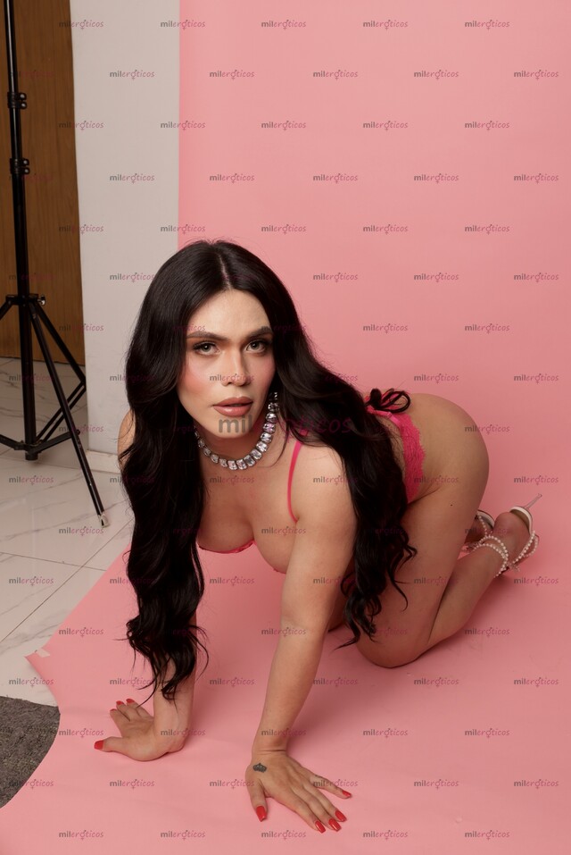 FOTOS DE CDMX NIÑA TRANS FEMENINA TU PRÓXIMO CARAMELO FAVORITO