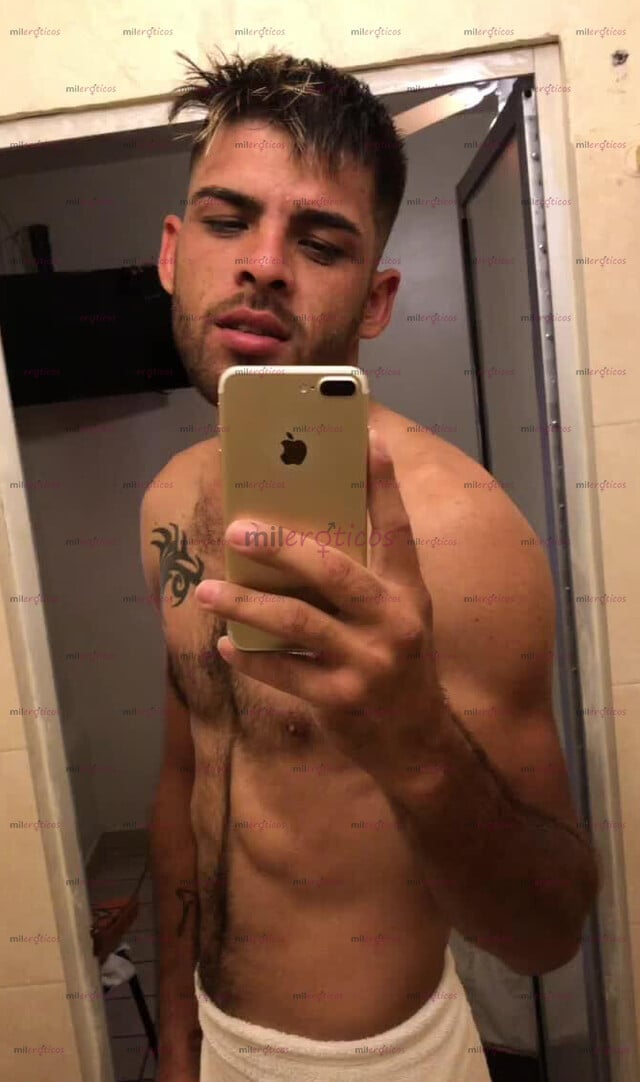 FOTOS DE CONTACTAME Y VERÁS QUE NO TE ARREPENTIRÁS TE CUMPLIRÉ TUS FANTASÍAS