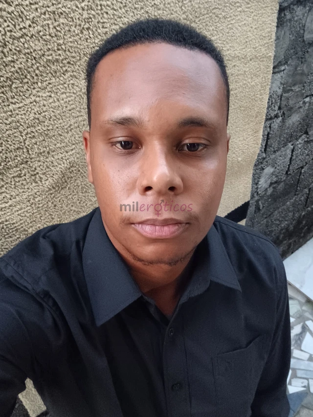 Sou edson muito carismatico extrovertido bom ouvinte atencioso sou muito profissional no que eu faco sou versatil em todos os sentidos e te garanto qu...