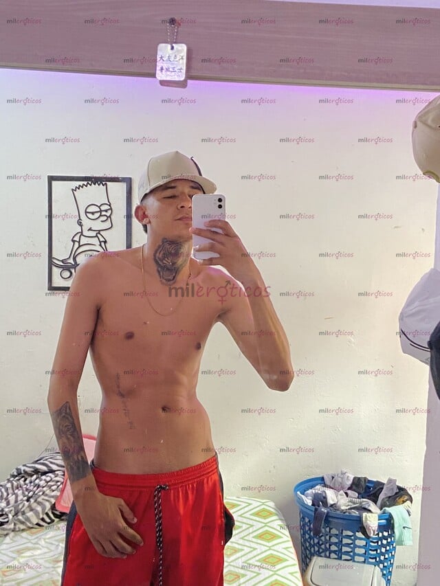 FOTOS DE SOY UN HOMBRE NEA DEMASIADO ARRECHO Y DESCOMPLICADO PONDRÉ TU MENTE A VOLAR