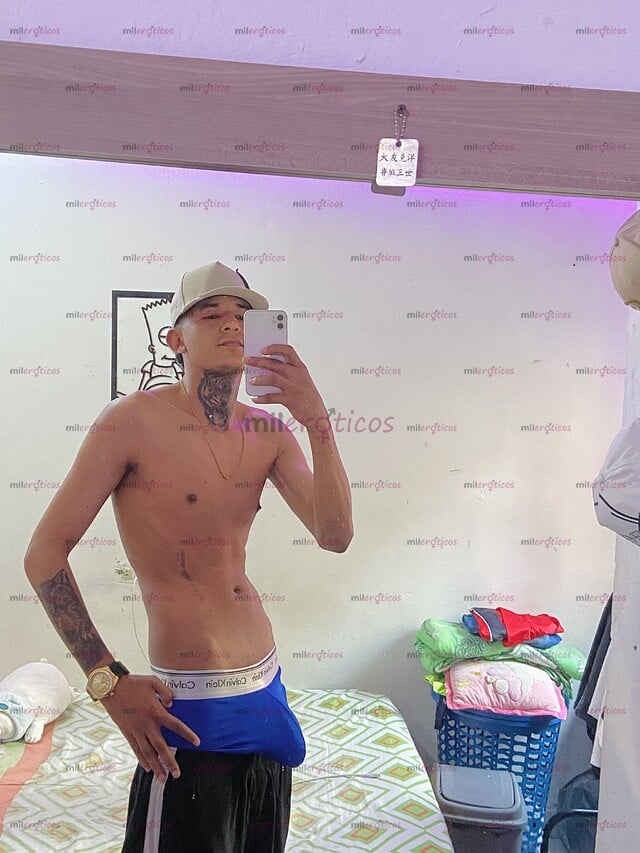 FOTOS DE SOY UN HOMBRE NEA DEMASIADO ARRECHO Y DESCOMPLICADO PONDRÉ TU MENTE A VOLAR