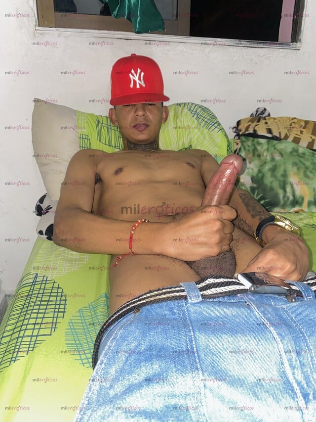 FOTOS DE SOY UN HOMBRE NEA DEMASIADO ARRECHO Y DESCOMPLICADO PONDRÉ TU MENTE A VOLAR