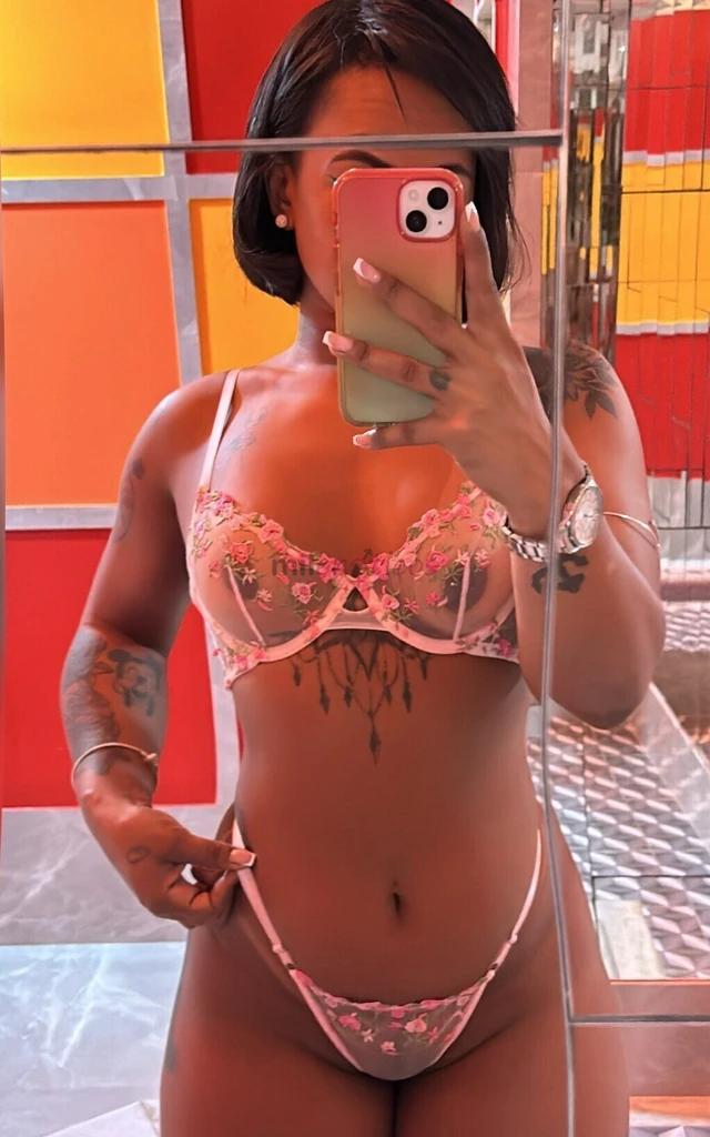 Oi amores sou a jessica morena linda cheirosa interativa adoro conversar sou bem paciente calma nao tenho presa no atendimento sou bem safadinha garan...