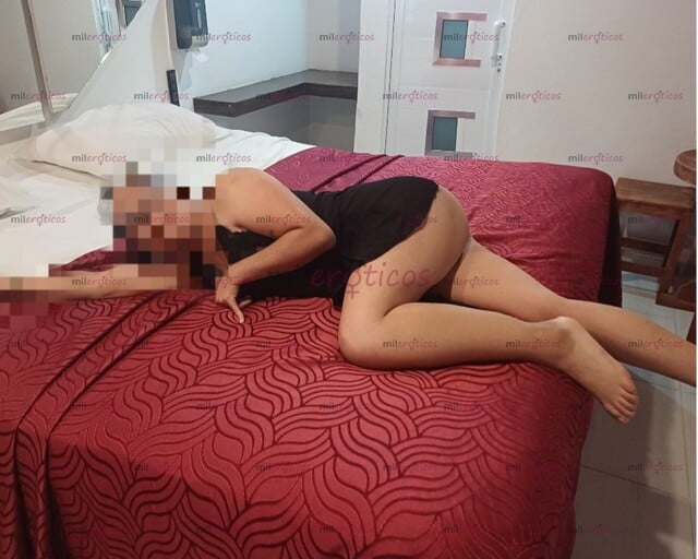 FOTOS DE SOY UNA ESCORT NUEVA EN EL AMBIENTE PRUEBAME AMOR UNA DE LAS MEJORES