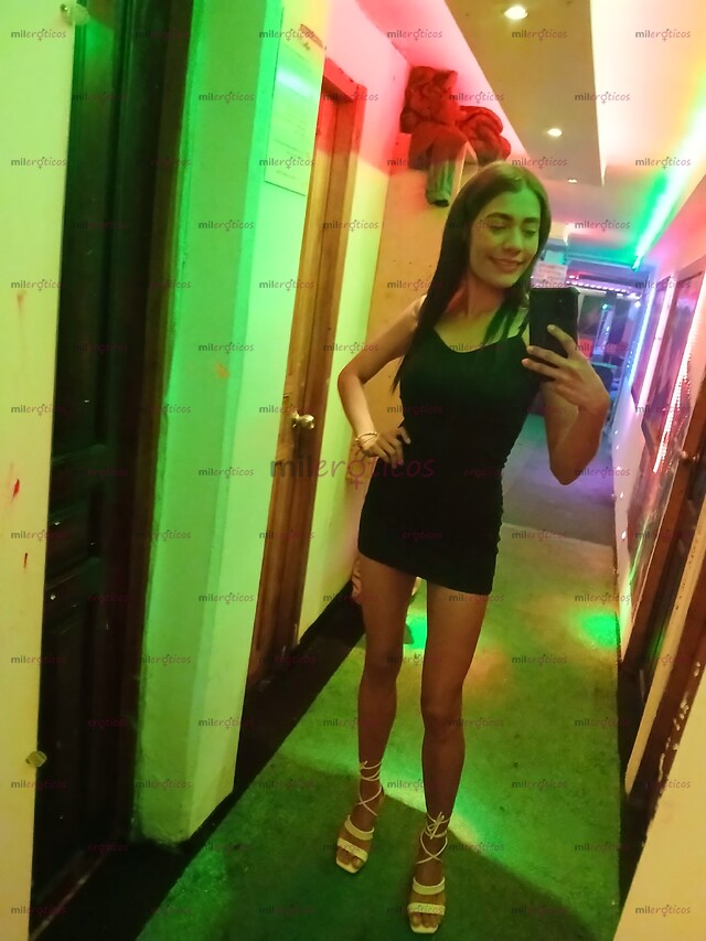 FOTOS DE HOLA SOY MIA DISPUESTA A COMPLACERTE BIEN RICO