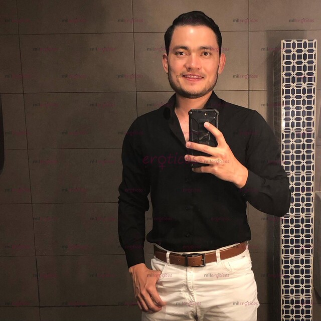 FOTOS DE JOVEN ACOMPAÑANTE SOCIAL JOVEN ACOMPAÑANTE SOCIAL JOVEN ACOMPAÑANTE SOCIAL JOVEN