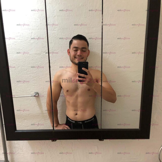 FOTOS DE JOVEN ACOMPAÑANTE SOCIAL JOVEN ACOMPAÑANTE SOCIAL JOVEN ACOMPAÑANTE SOCIAL JOVEN
