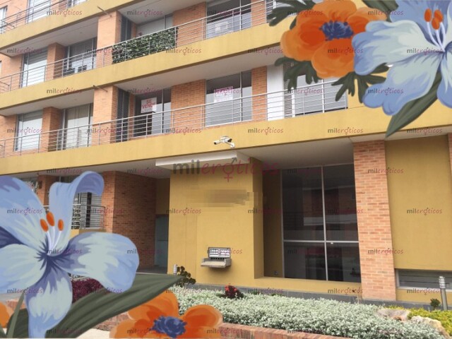 FOTOS DE BUSCO MUJERES INDEPENDIENTES QUE QUIERAN OBTENER BUENOS INGRESOS.TRABAJO DISPONI