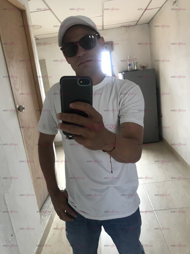 FOTOS DE HOLA SOY MOY CHICO SERIO VERGON CULON AMIGABLE