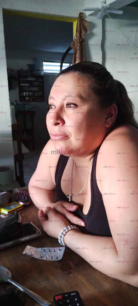 FOTOS DE ATENCIÓN A CABALLEROS...CUENTO CON LUGAR