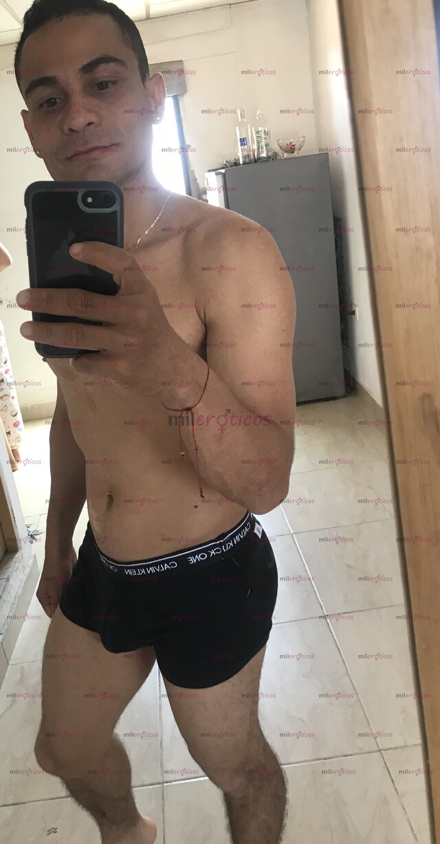 FOTOS DE HOLA SOY MOY CHICO SERIO VERGON CULON AMIGABLE