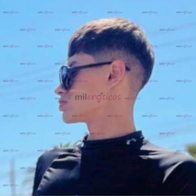 FOTOS DE TENGO ALA VENTA VIDEOLLAMADAS SEXO EN VIVO Y VENTA DE CONTENIDO MUY EXPLICITO