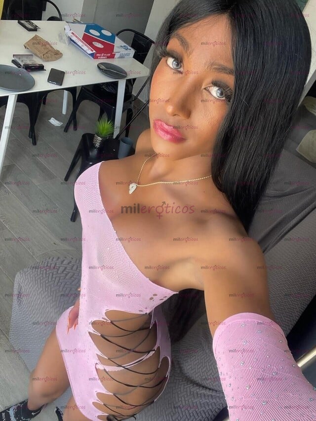 FOTOS DE SI BUSCAS RICOS VIDEOS TE OFREZCO MI MEJOR VENTA DE CONTENIDO Y VIDEOLLAMADAS BB