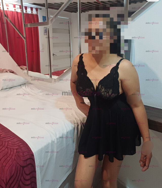 FOTOS DE QUE RICA ESTAS MAMASITA ASI ME DICEN AL DESNUDARME